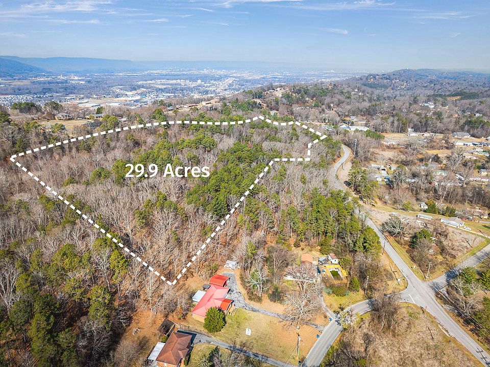 1st image of 1591 Park City Rd