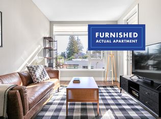 1616 W El Camino Real UNIT 1316, Mountain View, CA 94040