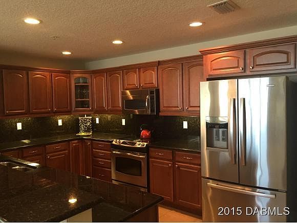 1st image of 3801 S Atlantic Ave Unit 203