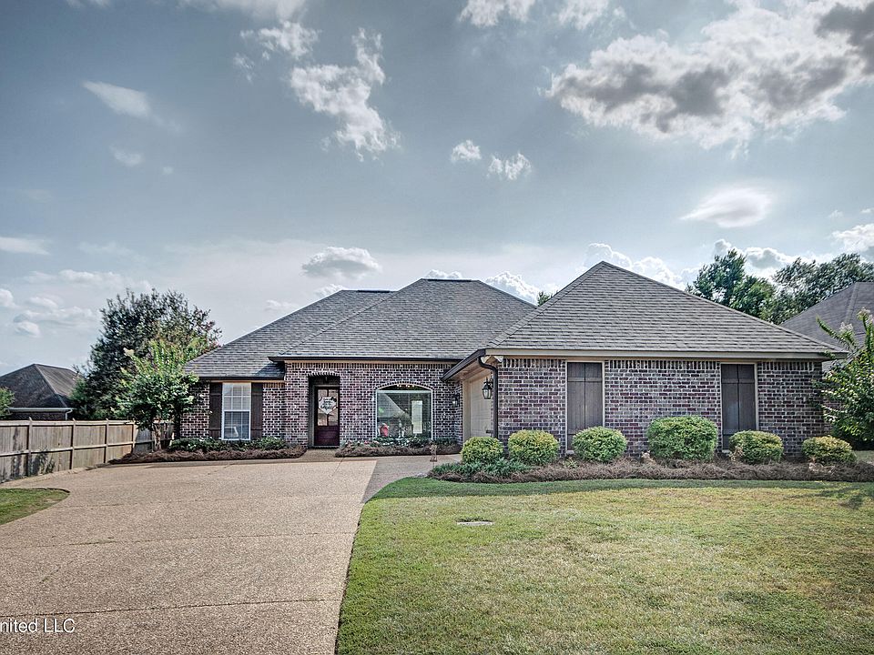 1st image of 603 Wildberry Dr