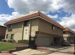 1655 E Kingsley Ave APT A, Pomona, CA 91767