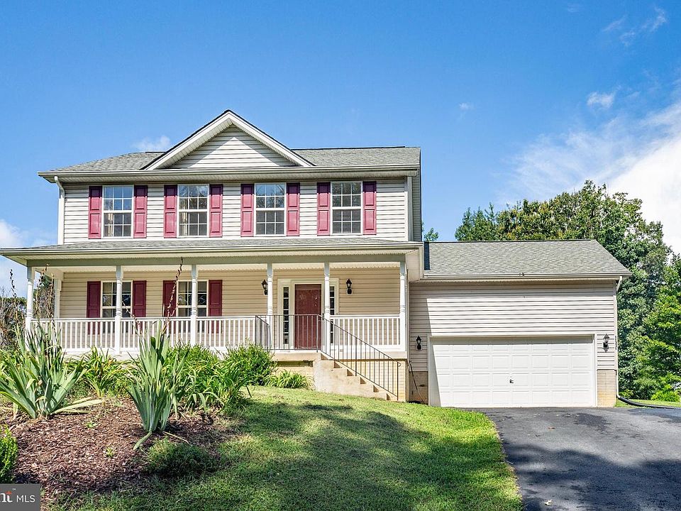 1st image of 11231 Acton Ln