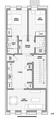 Rented by Alexander Bilu, LREB | media 16