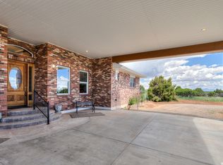 422 S Creek Rd, Monticello, UT 84535