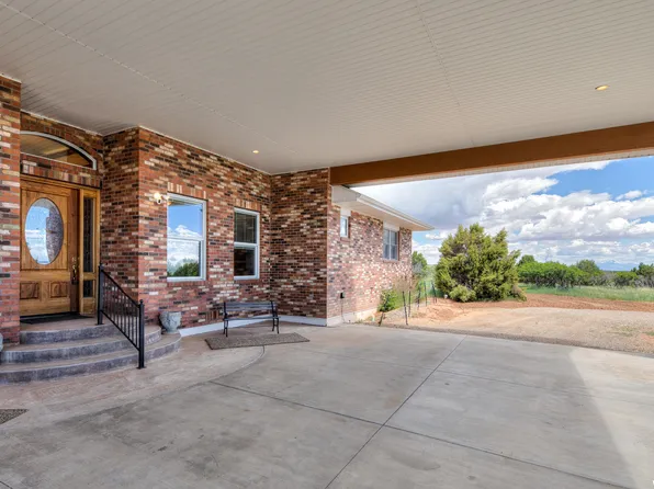 422 S Creek Rd, Monticello, UT 84535