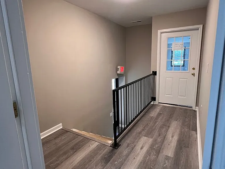 5477 Mauser St #D — Photo 19