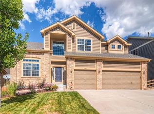 7742 Verandah Ct, Littleton, CO 80125