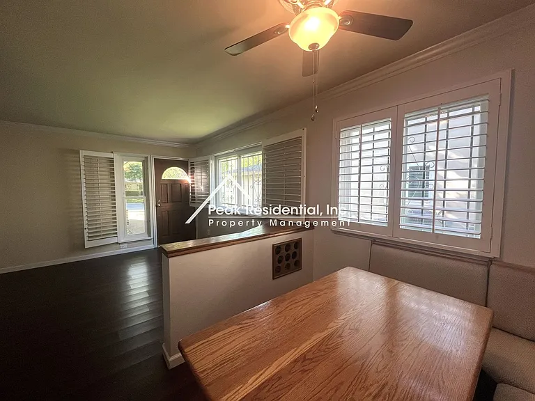 5153 Connecticut Dr #3 — Photo 7