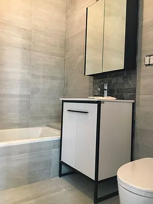 Rented by Nooklyn NYC LLC | media 13