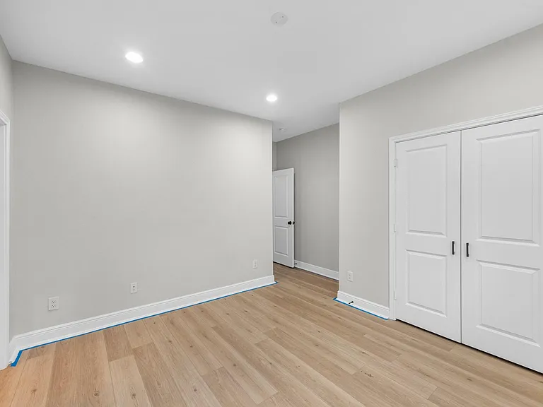 5020 Sayers St #A — Photo 24