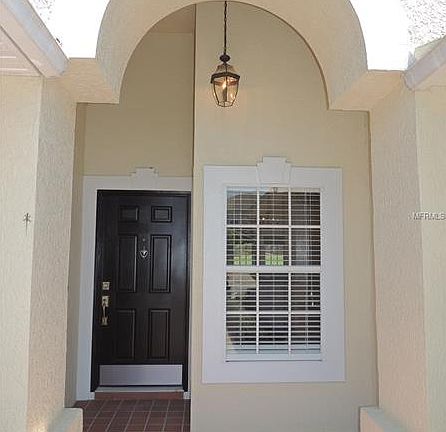4th image of 9841 Palmetto Dunes Ct