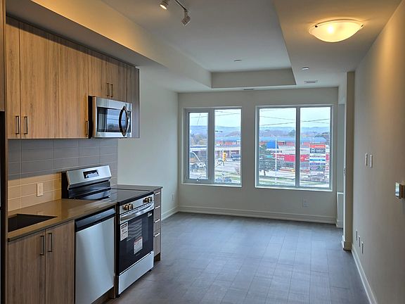 4th image of 8020 Derry Rd #320