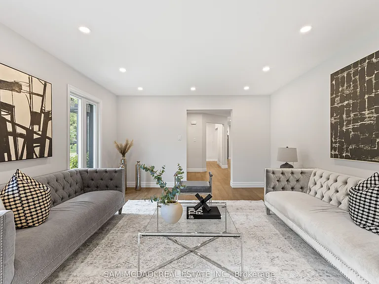 2535 Robin Dr — Photo 8