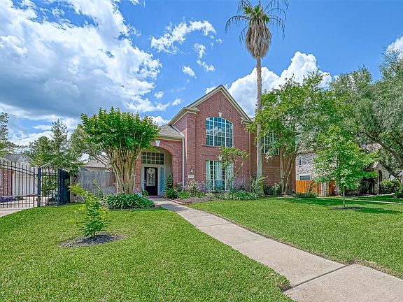 4th image of 20519 Ivory Creek Ln