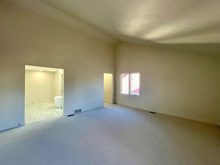 7637 S Cook Way — Photo 30