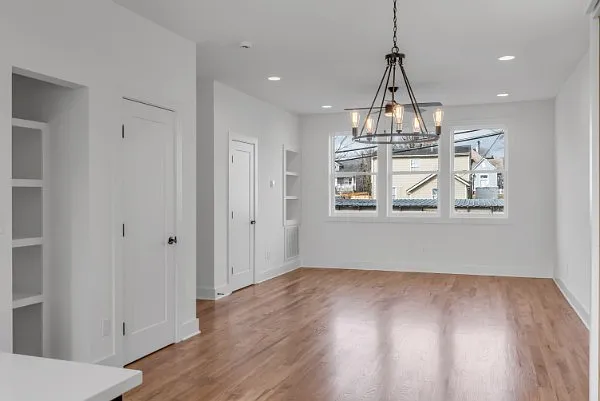 4910 Delaware Ave #C — Photo 16
