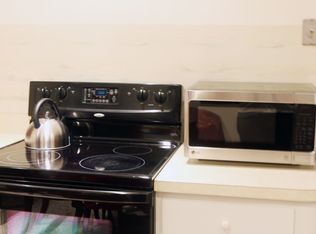 153 Ashmont St #2B, Boston, MA 02124