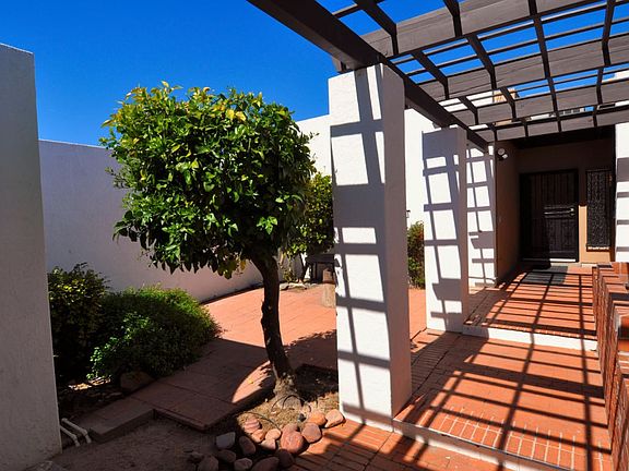 5th image of 7147 E Sabino Vista Cir