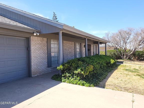 2nd image of 8516 Shaver Dr