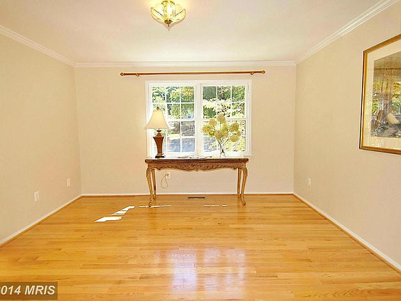 3rd image of 3338 Conquistador Ct