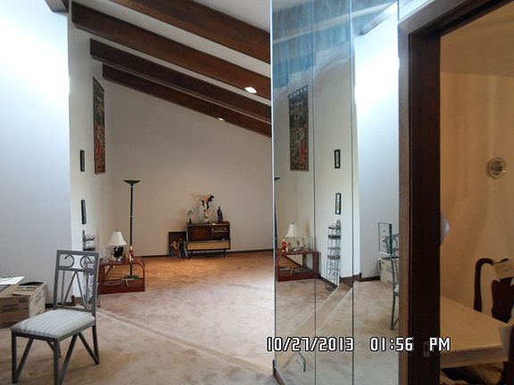 5th image of 3049 Palmer Ct