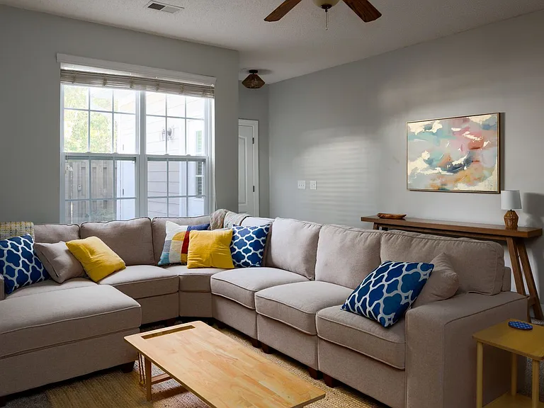 3044 Sugarberry Ln — Photo 3
