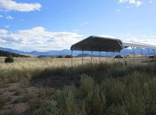 43880 E Highway 50, Canon City, CO 81212
