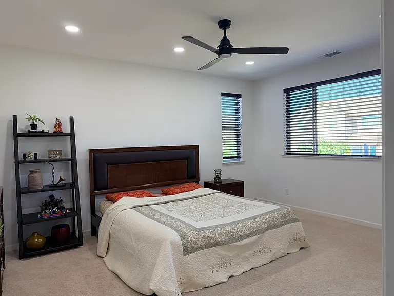 3410 Foothill Pine Ct — Photo 18