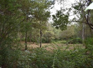 19334 Young St LOT 3, Fairhope, AL 36532