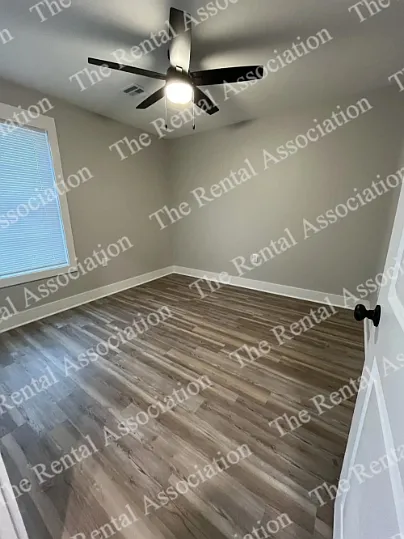 2555 Arkansas Rd #2 — Photo 6