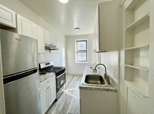 1 Noll Pl APT 10, Newark, NJ 07106