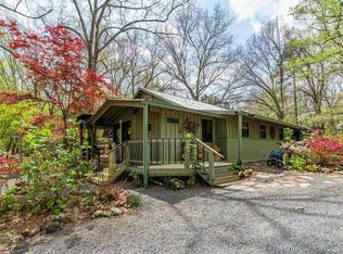 5935 Highway 270 E, Mount Ida, AR 71957