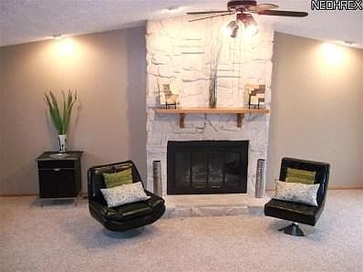 3rd image of 116 Creston Dr