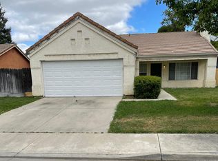 433 Occidental Ct, Merced, CA 95348