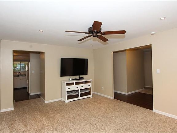 5th image of 6224 Cheri Lynne Dr