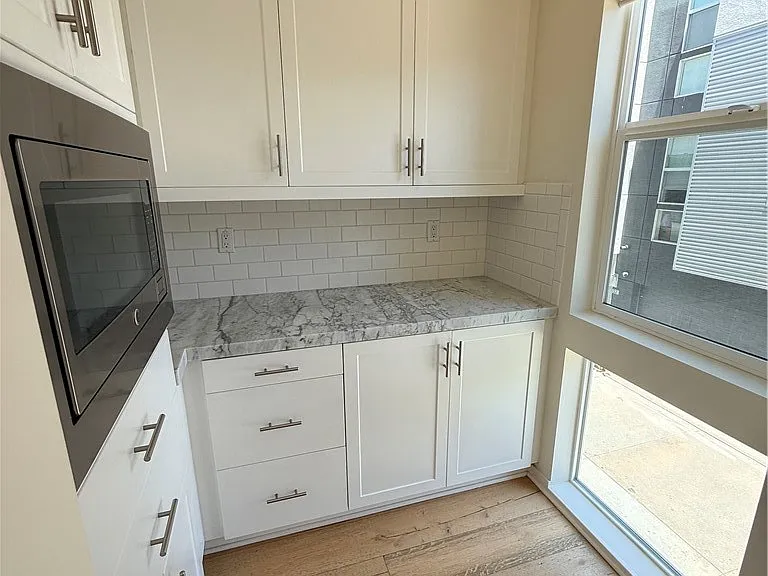 1527 Sullivan Ave — Photo 19