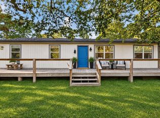 148 Hall Dr S, Montgomery, TX 77316