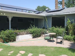 1022 E Sorenson St, Mesa, AZ 85203