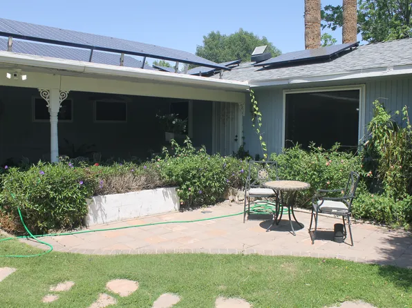 1022 E Sorenson St, Mesa, AZ 85203