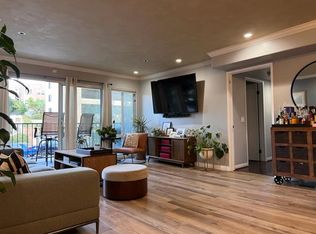 2568 Albatross St UNIT 3K, San Diego, CA 92101