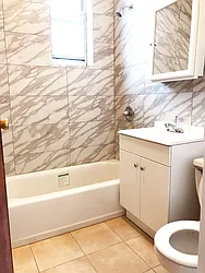 Rented by NY Space Finders Inc.