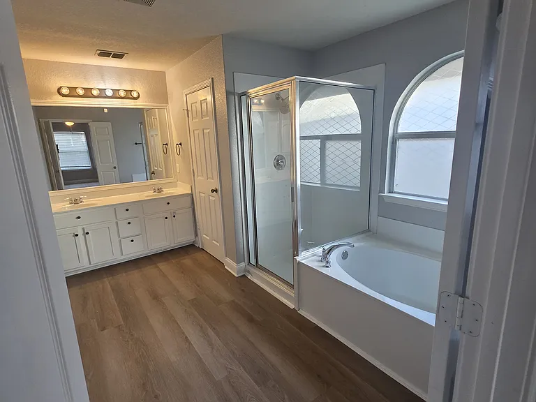 7119 Capricorn Way — Photo 15