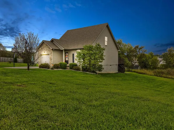 174 Rapid Xing, Mt Sterling, KY 40353