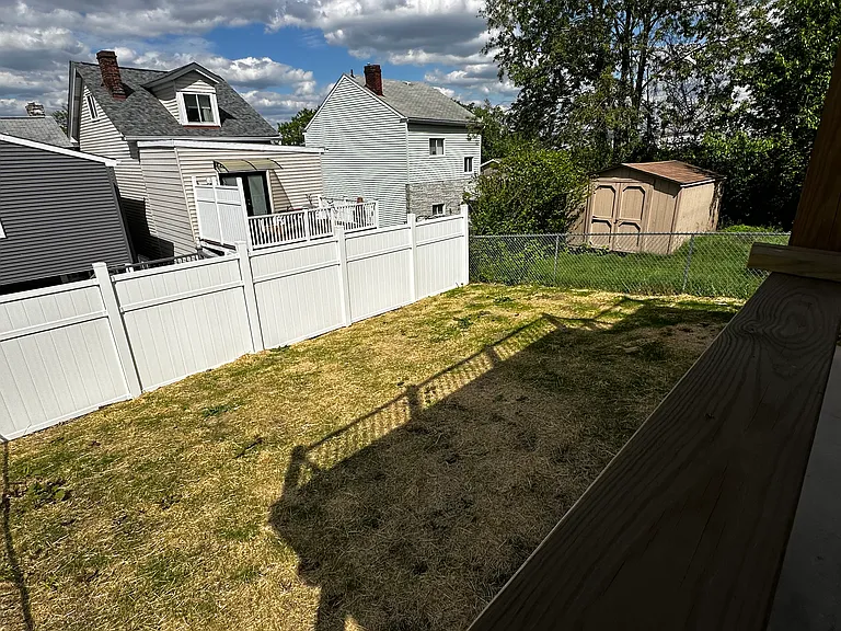 2615 Stromberg St — Photo 14