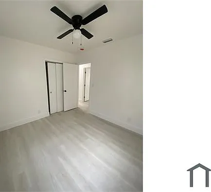 540 NW 31st Ave — Photo 13