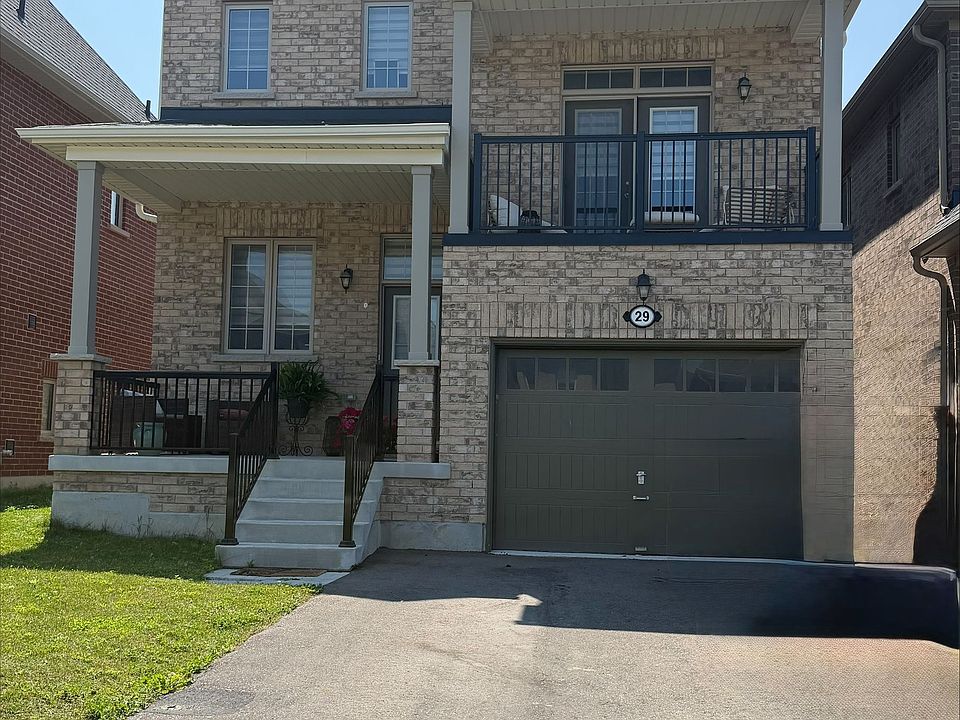 1st image of 29 Jack Potts Way