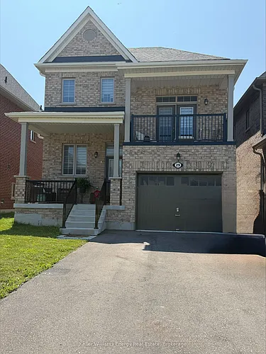 29 Jack Potts Way Photo 1 29 Jack Potts Way Photo 1