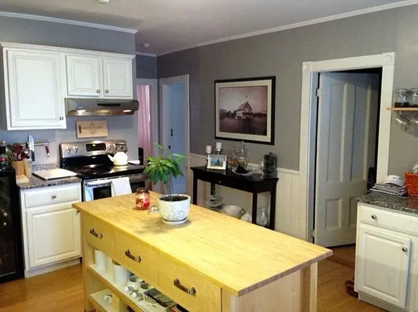 84 Water St, Newburyport, MA 01950