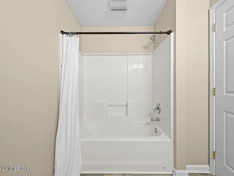 13202 Prospect Glen Way — Photo 15