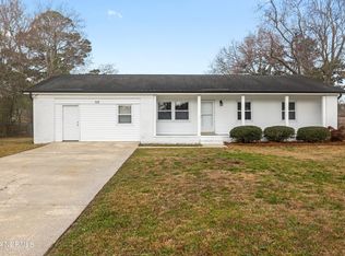 113 N Crestwood Dr, Wilmington, NC 28405